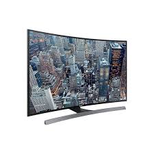 Guide utilisation SAMSUNG UE40JU6640  de la marque SAMSUNG