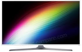  UE48J5510   SAMSUNG