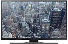  UE50JU6400   SAMSUNG