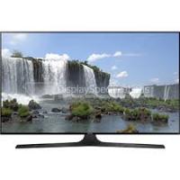  UE55J6300   SAMSUNG