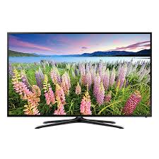 UE58J5000   SAMSUNG