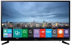  UE65JU6000   SAMSUNG