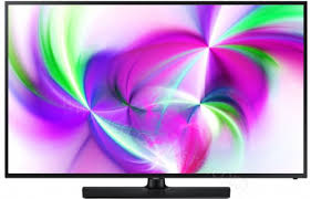  UEH5003   SAMSUNG