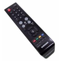  DCB-B270   SAMSUNG