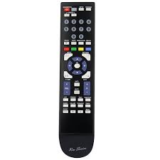 Guide utilisation SAMSUNG DCB-H360RA  de la marque SAMSUNG