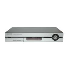 DCB-P850   SAMSUNG