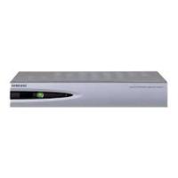  DSB-9401F   SAMSUNG