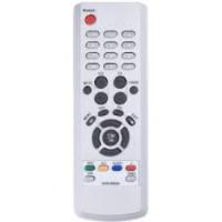  DSB-9401V   SAMSUNG