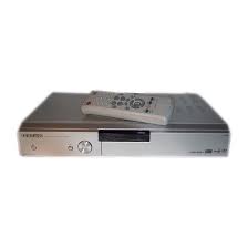  DSB-A200C   SAMSUNG