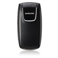 Guide utilisation SAMSUNG DSB-B270  de la marque SAMSUNG