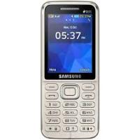 Guide utilisation SAMSUNG DTB-B360  de la marque SAMSUNG