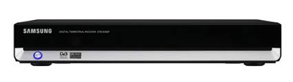  DTB-B360F   SAMSUNG