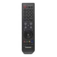  DTB-B460F   SAMSUNG