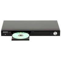 Guide utilisation SAMSUNG DVD-1080P7  de la marque SAMSUNG