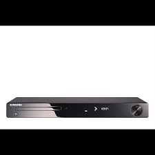  DVD-1080P8   SAMSUNG