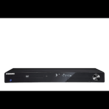  DVD-1080PK   SAMSUNG
