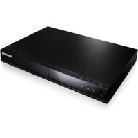 Guide utilisation SAMSUNG DVD-711-XEF  de la marque SAMSUNG