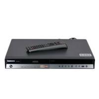  DVD-807   SAMSUNG