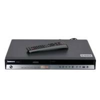 Guide utilisation SAMSUNG DVD-807  de la marque SAMSUNG