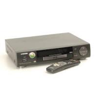  DVD-907   SAMSUNG