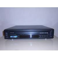 Guide utilisation SAMSUNG DVD-C601  de la marque SAMSUNG