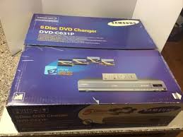  DVD-C631P   SAMSUNG