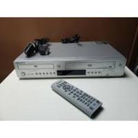  DVD-CM200   SAMSUNG