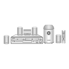  DVD-CM250   SAMSUNG