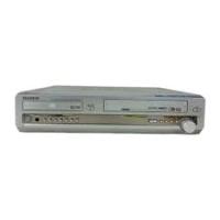  DVD-CM350   SAMSUNG