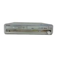 Guide utilisation SAMSUNG DVD-CM350  de la marque SAMSUNG