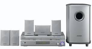  DVD-CM500   SAMSUNG