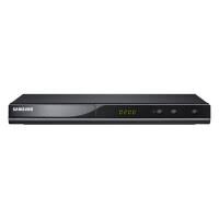 Guide utilisation SAMSUNG DVD-E137A  de la marque SAMSUNG