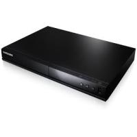 Guide utilisation SAMSUNG DVD-E137B  de la marque SAMSUNG