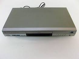  DVD-E232   SAMSUNG