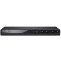  DVD-E232A   SAMSUNG