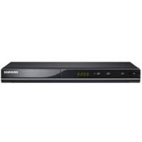 Guide utilisation SAMSUNG DVD-E232A  de la marque SAMSUNG