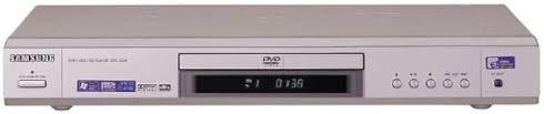  DVD-E234   SAMSUNG