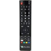 DVD-E235   SAMSUNG