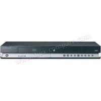  DVD-E437   SAMSUNG