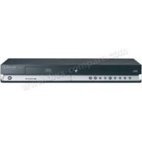 Guide utilisation SAMSUNG DVD-E437  de la marque SAMSUNG