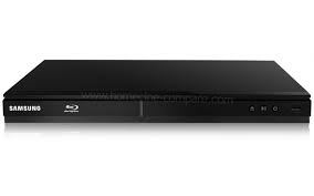  DVD-E537   SAMSUNG