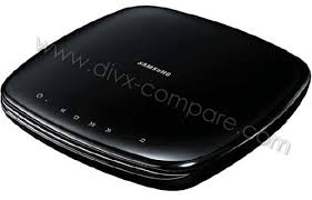  DVD-F1080   SAMSUNG