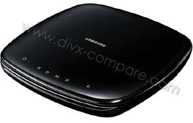 Guide utilisation SAMSUNG DVD-F1080  de la marque SAMSUNG