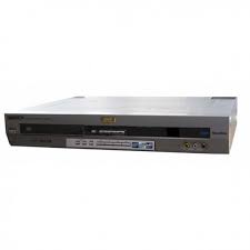  DVD-H40E   SAMSUNG