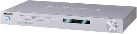  DVD-HD745   SAMSUNG
