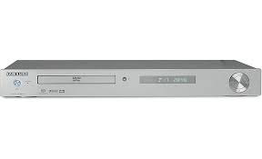  DVD-HD841   SAMSUNG