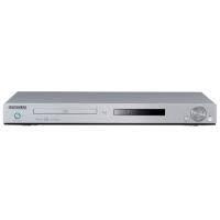 Guide utilisation SAMSUNG DVD-HD850B  de la marque SAMSUNG