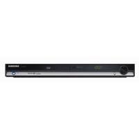 Guide utilisation SAMSUNG DVD-HD860  de la marque SAMSUNG