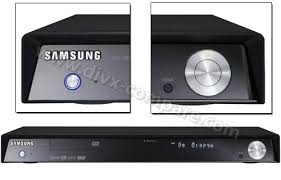  DVD-HD870   SAMSUNG