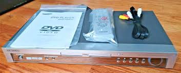  DVD-HD931   SAMSUNG